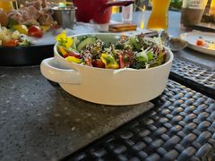 -haxnbauer海森堡德国餐厅(深圳coco店)