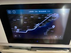 -香港国际机场