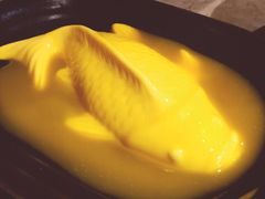-斗鸡饭场伙(新南门店)
