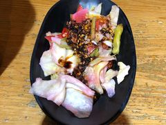 -王妈热卤·川味馆(海昌店)