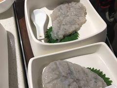 -海底捞火锅(亲子主题北金鹰店)