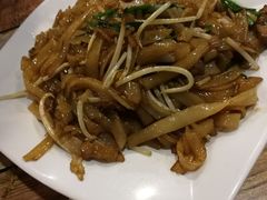 -碳炉海鲜烧烤·1992(北京路店)