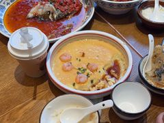 -八碗湘长沙市井菜(坡子街店)