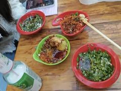 -冒椒火辣(奎星楼街店)