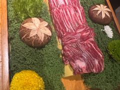 -MIKOMIKO和牛烧肉专门店(南门店)