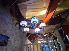 -Turka土耳咖 (滨海新区店)