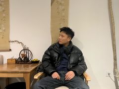 -锦初·禅意4K影院式足道·新中式SPA(茂业天地店)