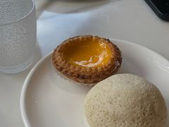 -香港茶餐厅文化体验馆(茶山镇店)