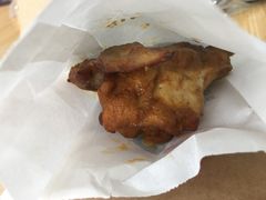 -达美乐比萨(慧忠路店)