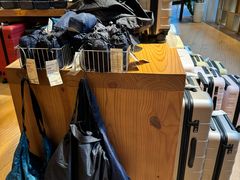 -MUJI无印良品(顺城店)