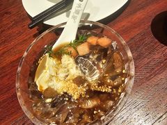 -外婆家(西溪印象城店)