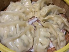 -小菜园新徽菜(马鞍山金鹰店)
