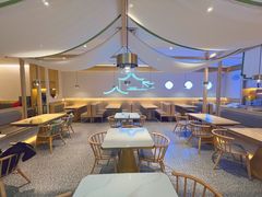 -茶小点(丽悦新天店)