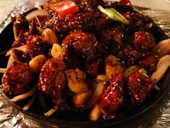-乾园(天河城店)