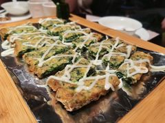 -天福苑(崇宁路店)