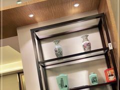 -新海利海鲜城·41年珠海老字号(夏湾店)