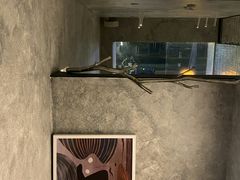 -白泽酒吧