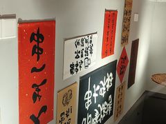 -胡犇嗲单车烧烤(坡子街店)