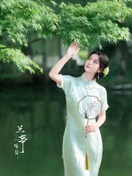 -雅云婚纱摄影工作室旗舰店