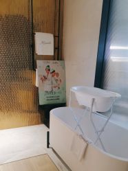 -baby bella小贝拉母婴护理中心(杭州凯宾斯基店)
