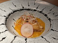 -匠和风精致料理(春熙路群光广场店)