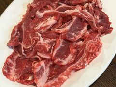 -潮顺·潮滋味潮汕牛肉火锅