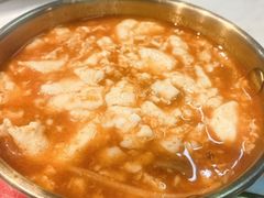 -六七八韩式烤肉·韩国料理(上杭路店)