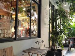 -小洲村