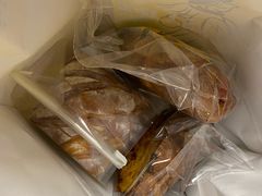 -PAPER STONE BAKERY(天汇广场店)
