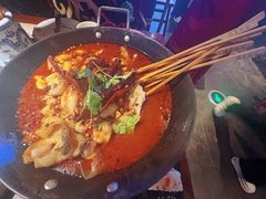 -遇见长安(赛格国际购物中心店)