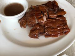 -中西名菜(增城店)