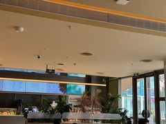 -Bco豆库(星耀天地店)