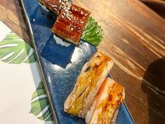 -瀛川尚品(车陂利丰天地店)