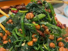 -小两口锦州烧烤·脆皮油边(依云北郡店)