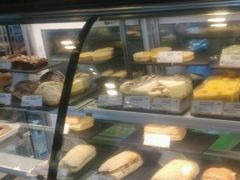 -星巴克(衡阳崇盛晶珠广场店)