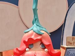 -泡泡玛特POPMART(天环购物中心店)