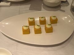 -YUNHE秐合· 雅致浙宴(西溪店)