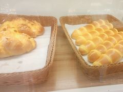 -玥儿弯弯手作烘焙(中海国际社区御城店)