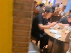 -七欣天香辣蟹火锅(苏州塔园路店)