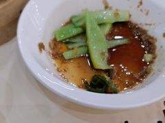 -益利大酒楼(井岸店)