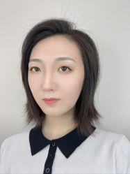 -久匠·野生眉半永久纹眉