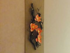 -Banana本娜娜·按摩养生SPA(上海湾店)