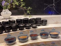 -王家渡火锅店(亦庄店)