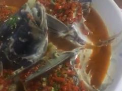 -小湘旺(港湾花园店)