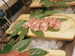 -火舞泰·泰式海鲜火锅餐厅(世纪城店)