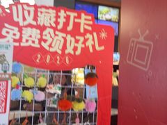 -大头椰·椰子鸡火锅(新梦店)