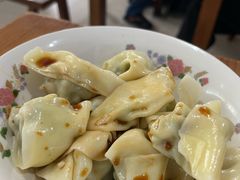 -松盛糕团店(红旗桥店)