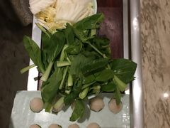 -洪长兴(广西北路店)