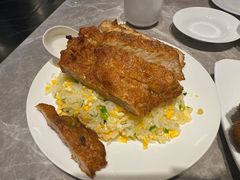 -鼎泰丰(国贸商城店)