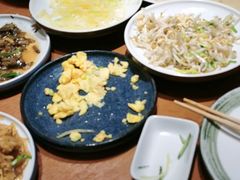 -老昌春饼(中央二店)